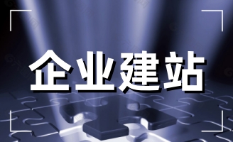 W(wng)վO(sh)(du)ͬӲЃ(yu)(sh)
